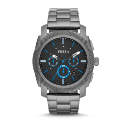 Ftw1160 fossil online